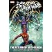 Spider-Man: The Return of Anti-Venom (Amazing Spider-Man)