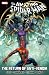 Search : Spider-Man: The Return of Anti-Venom (Amazing Spider-Man)