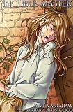Incubus Master Part 4 (Yaoi)