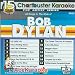 Click here to Compare Prices of Chartbuster Karaoke: Bob Dylan