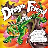 Dragon Friend