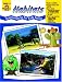 Habitats, Grades 1-3 (Science Works for Kids Series)