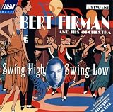 Swing High, Swing Low
