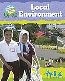 Local environment