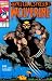 Marvel Comics Presents #85 Weapon X