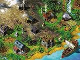Eigenschaften Ubisoft  / Die Siedler - Platin Edition