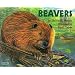 Beavers