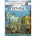 Les voyages de Jhen : Venise