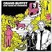 Grand Buffet-Five Years of Fireworks