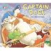 2,000 STORYTIMES: picture books you can read again & again