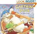 Captain Duck (Duck in the truck)