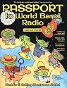 Passport to World Band Radio