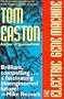 The Electric Gene Machine (Organic Future)