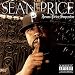 Jesus Price Supastar [Explicit]