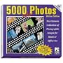 5000 COLOR PHOTOS