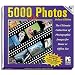 5000 COLOR PHOTOS