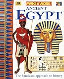 Ancient Egypt (Make It Work)