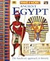Ancient Egypt (Make It Work)