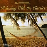 Relaxing With The Classics