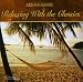 Search : Relaxing With The Classics