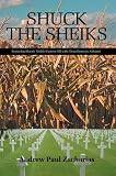 Shuck the Sheiks: Replacing Bloody Middle Eastern Oil with Clean Domestic Ethanol