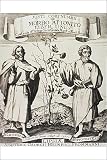 Photographic Print of Hippocrates (on right) and Galen. Where Hippocrates from Everett Collection