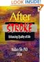 After Stroke: Enhancing Quality of Life