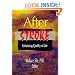 After Stroke: Enhancing Quality of Life