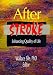 Book After Stroke: Enhancing Quality of Life