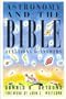 Astronomy and the Bible: Questions and Answers