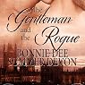 The Gentleman and the Rogue