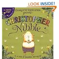 Christopher Nibble