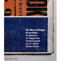 De Merz � Emigre (Ancien prix �diteur  : 75 euros)