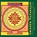 S Natarajans Om Binaural Kubera and Laxmi Money Mantra (WealthGiving)