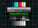 DisplayMate
