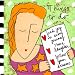 Book Things to Do (Gestures of Kindness)
