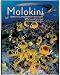 Book Molokini Island: Hawaii's Premier Marine Sanctury