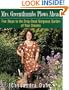 Mrs. Greenthumbs Plows Ahead: Five Steps to the Drop-Dead Gorgeous Garden of Your Dreams