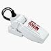 Rule Super Switch Float Switch W/ Removable Base 5Yr Warrant - Marine Plumbing Systems - Rule
