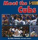 Meet the Cubs (Smart about Sports)
