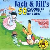 Rock-A-Bye Baby / Twinkle Twinkle / Baa Baa Black Sheep / Jack Horner / Looby Loo / Ring-A-Roses / Yankee Doodle / Little Boy Blue / Mary, Mary Quite Contrary / Little Nut Tree / Pussy Cat, Pussy Cat