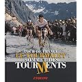 Le Tourmalet : Sommet des tourments