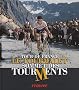 Le Tourmalet : Sommet des tourments