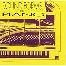 Cage, Nancarrow... : Oeuvres pour piano