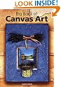 Big Book of Canvas Art