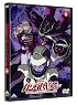 機動戦士ガンダムUC 6 [DVD]