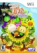 Smart Series: Jaja’s Adventure