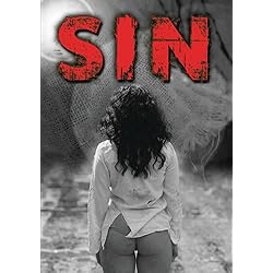Sin [DVD]