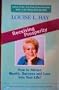 Receiving Prosperity: How to Attract Wealth, Success and Love Into Your Life! (Personal Power Through Imagery)