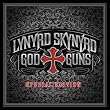 God & Guns